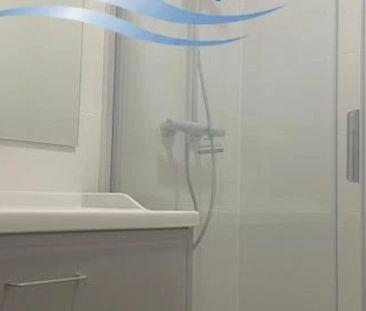 Piso de alquiler en Carrer Berenguer de Marquina, Mercado - Foto 6