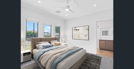 Beautifully Presented Low Maintenance Home - Photo 3