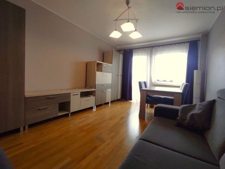 3 pokoje z balkonem - Bytków - Фото 5