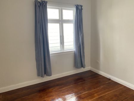 3 Bedroom home with sunroom in Boulcott - Photo 4