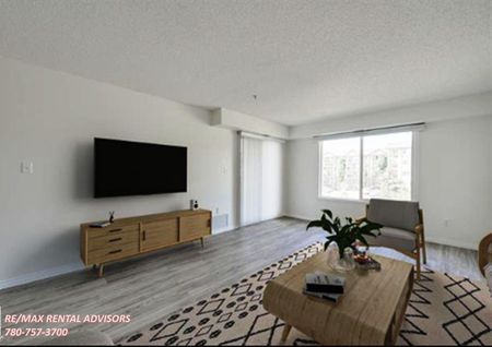 #309 8117 114 Avenue Northwest - Photo 3