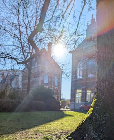 Duplex te huur - Photo 5