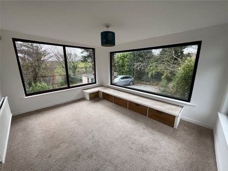 Coverack Bridges, Helston, Cornwall, TR13 - Photo 4