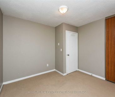 For Lease - 79 Hart Boulevard, Clarington, Ontario - Photo 5