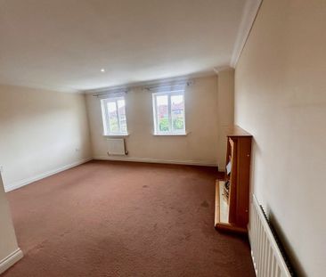 The Gateway, Watford - Photo 1