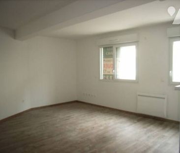 STUDIO - RUE DE CERNAY 51100 REIMS - Photo 3