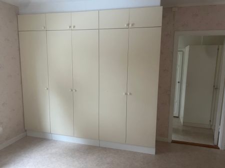 Hammarbacken, Järna - Photo 5