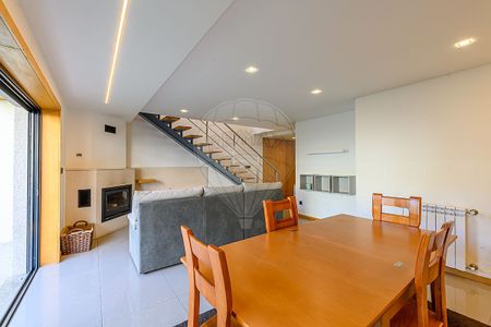 Moradia T3 em Braga - Photo 5