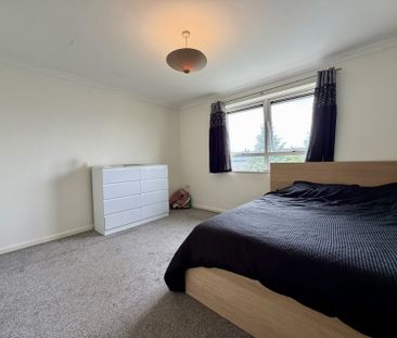 Redlands Close, Exeter - Photo 2