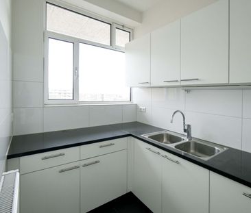 Appartement te huur: Groenendaal 181 3011 SR Rotterdam - Foto 2