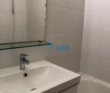 Furnished 2-room apartment near the lake - Photo 3