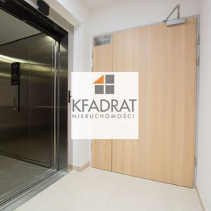 Reda City kawalerka , basen, restauracja, siłownia - Фото 2