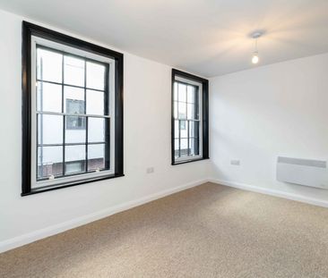 East Street, Hereford - Photo 4