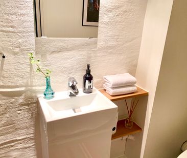 Birkagatan, Göteborg - Photo 6