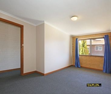 4/2 Evans Crescent, Oaklands Park - Photo 5