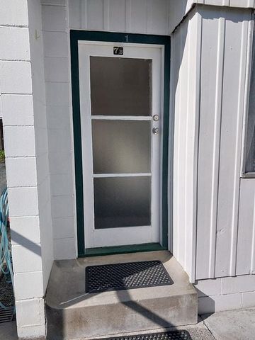 Warm, quiet 2 bedroom flat - Photo 3