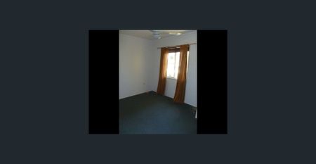 HIGHSET 4 BEDROOM HOME IN KIN KORA CLOSE TO SCHOOLS AND SHOPS - Photo 3