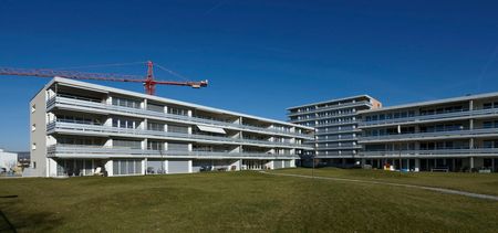 "Ein Traum für die ganze Familie!" - Foto 4