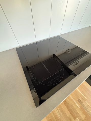 Rissneleden 130A - Photo 5