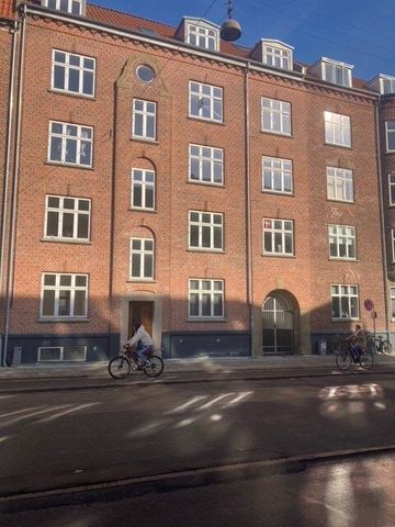 Kastetvej 14, 1. th., 9000, Aalborg - Photo 4