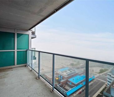 For Lease - 70 Town Centre Court Unit# 2404, Toronto, Ontario - Photo 5