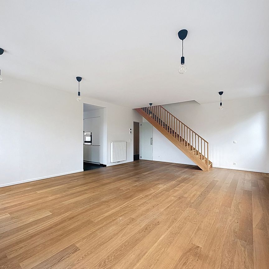 Duplex - for rent - Foto 1