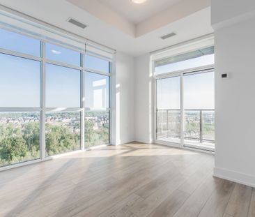 For Lease - 470 DUNDAS Street Unit# 1211, Hamilton, Ontario - Photo 4