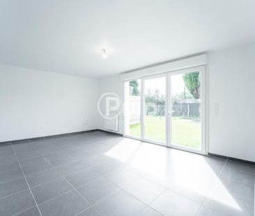 Maison à louer à Billy Berclau - Réf. 14484 - Photo 1