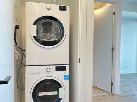 For Lease - 35 Parliament Street Unit# 1209, Toronto, Ontario - Photo 4