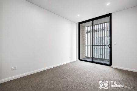 435/32 Civic Way, 2155, Rouse Hill Nsw - Photo 2