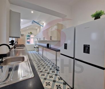 Cavendish Road, LE2, Leicester - Photo 5