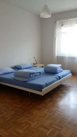 Innere Margarethenstrasse 24 / 24a, 4052 Basel - Photo 3