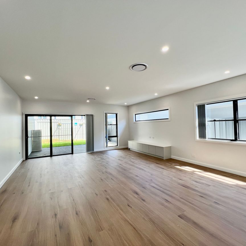 Brand New Home in Great Location - Photo 1