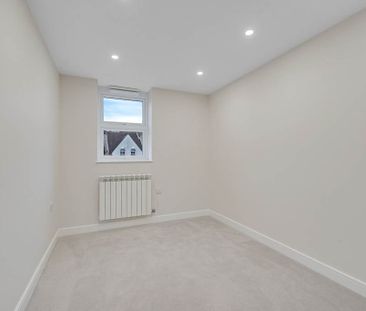 3 Bed Flat, Oakhaven Lodge, N12 - Photo 4