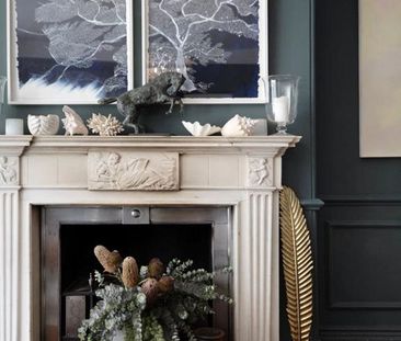 Rockbeare, Exeter - Photo 1