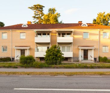 Oppundavägen 39 B - Photo 6