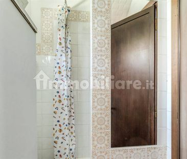 Villa unifamiliare via Giulianova, Fregene, Fiumicino - Photo 6