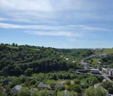 Location Appartement 2 pièces 53m² - Photo 6