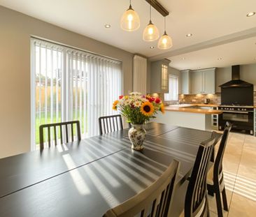 Jocelyns, CM17, Old Harlow - Photo 6