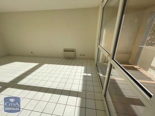 Location Appartement 3 pièces 72m² AUREC SUR LOIRE 43110 - Photo 1