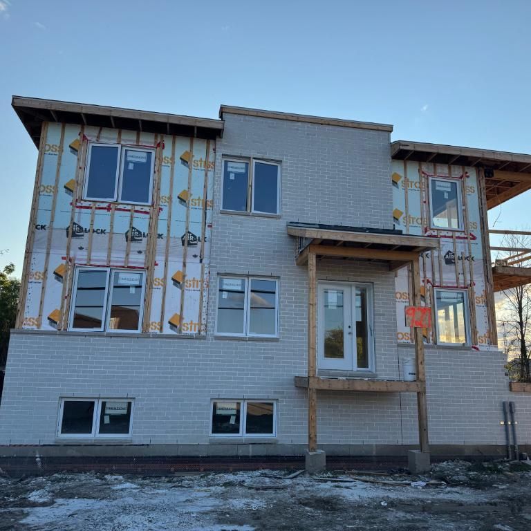 4 ½ à louer - Secteur grand-île - Salaberry-de-Valleyfield - Photo 1