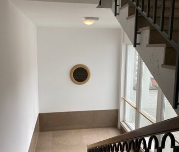Oude-Vestingsstraat 15 - Photo 3