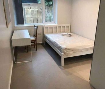 Langley Court, Headington **student Property, OX3 - Photo 3