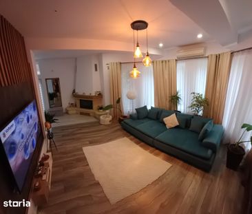 Vila 6 camere-Mamaia Nord - Photo 3