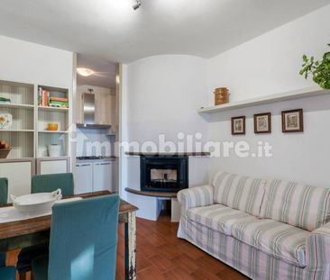 Bilocale via Silvio Bonomelli 68, Iseo - Photo 2