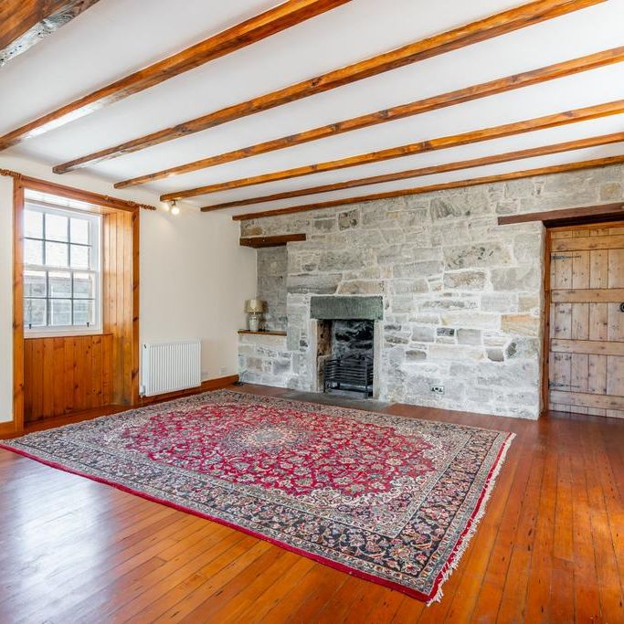 4 bedroom cottage to rent - Photo 1