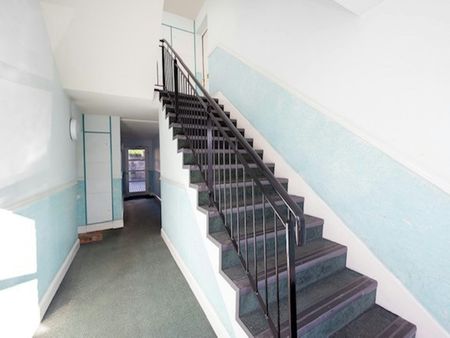 Flat to rent on - Photo 5