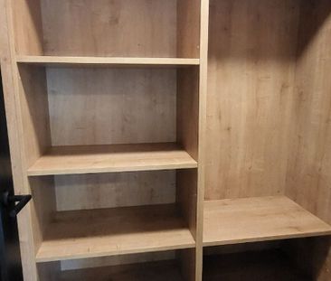 Woning te huur in Boezinge voor € 925 met 3 slaapkamers - Photo 2