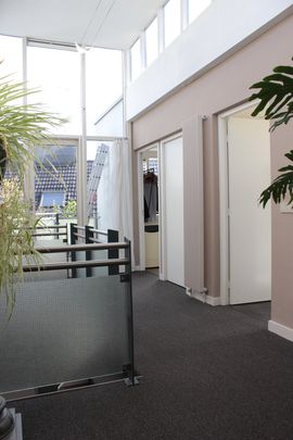 Behrenslijn 13 - Foto 1