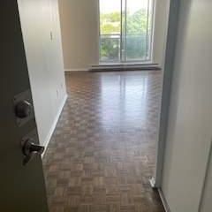 Studio - Gatineau - $1,145 /mo - Photo 1
